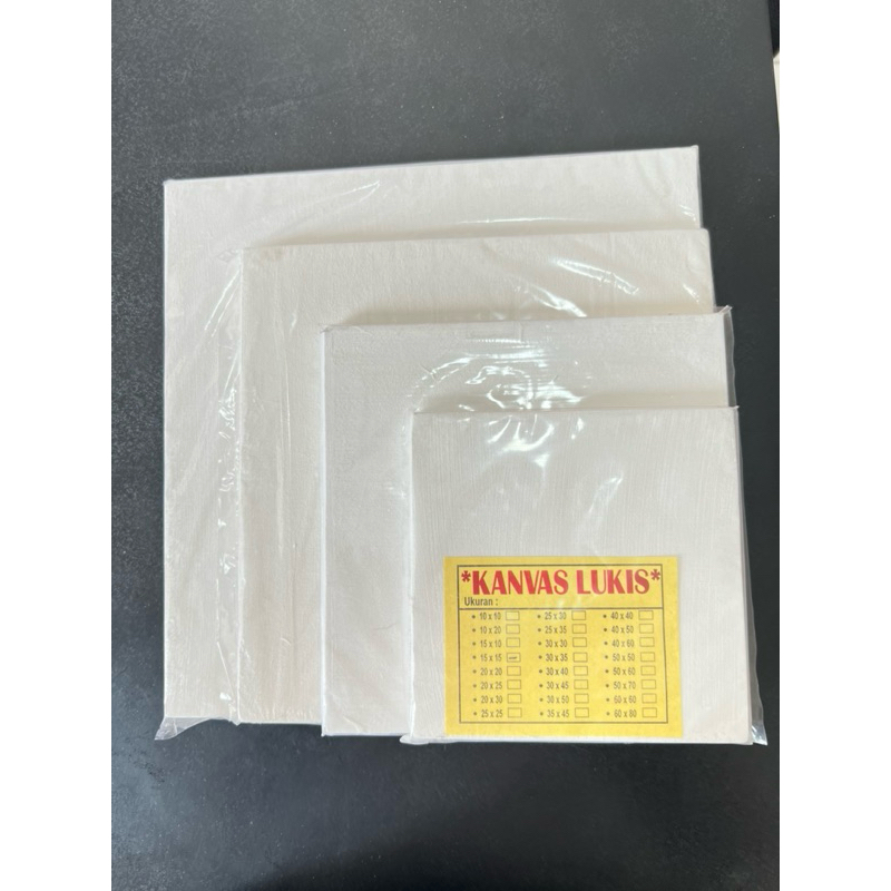

Kanvas Lukis 15x15 Kanvas lukis 20x20 Kanvas Lukis 25x25 Kanvas Lukis 30x30