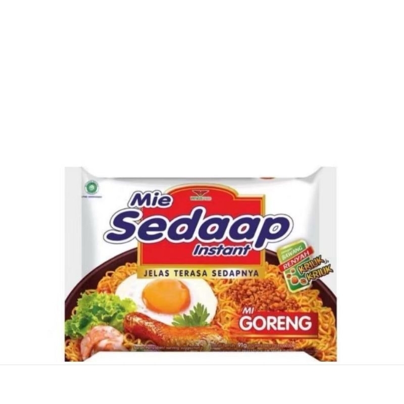 

mie instan 1 karton