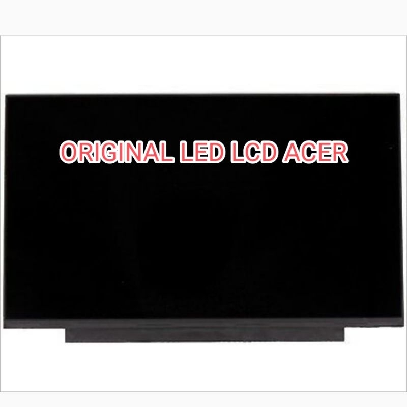 LED LCD Acer Swift 3 SF314 N17W7 ORIGINAL