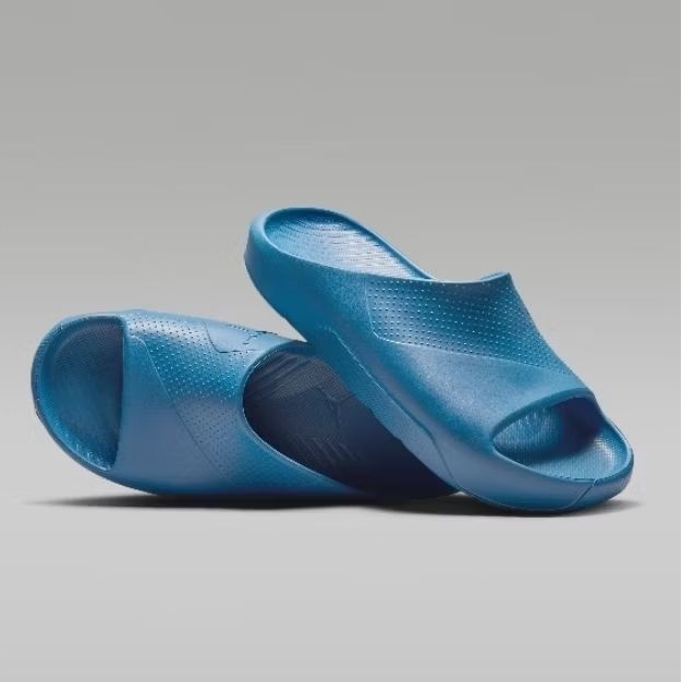 Sandal Nike Jordan Post Slide DX5575401 Original