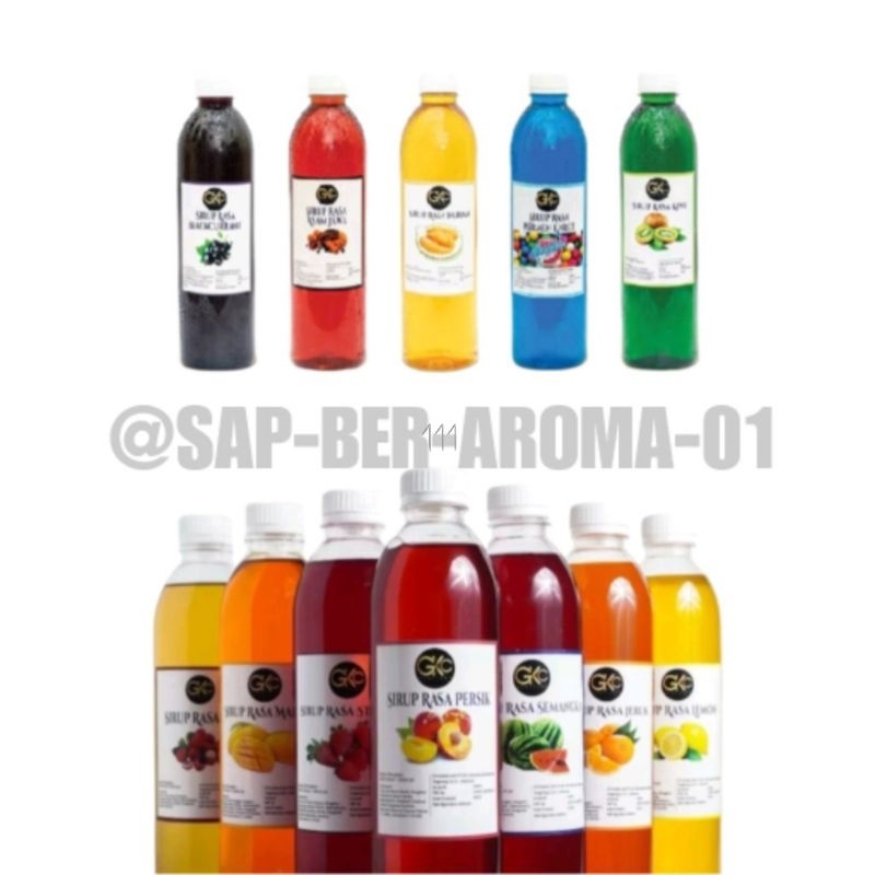 

Promo aneka sari sari rasa siyrup/jusjuice 15ml, 30ml, 60ml, 100ml. pewangirefillliquidsvaporizervapepodsnosaltnicnickotinnoalcoholalkoholperisafelavor. ckode111