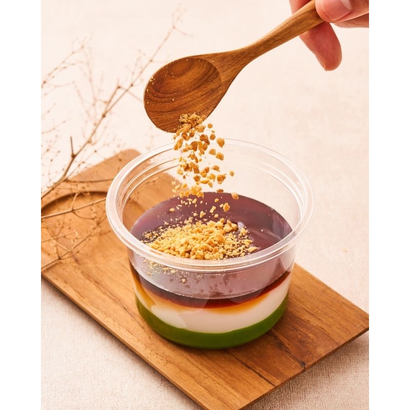 

Jongkong Kacang