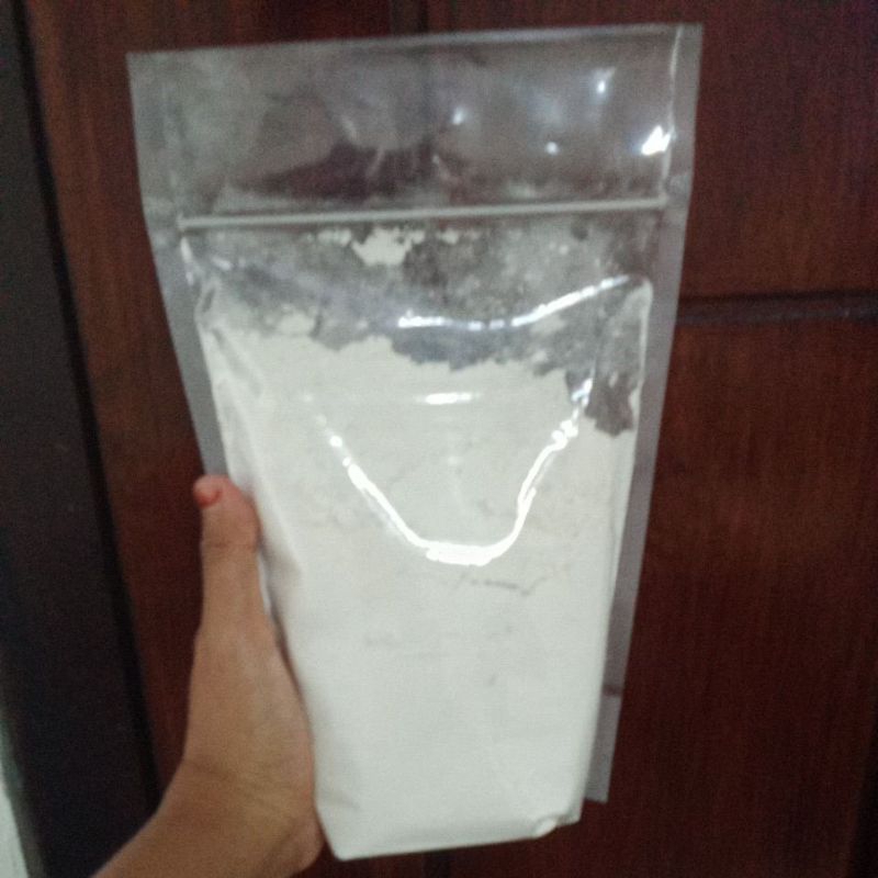 

tepung krispi