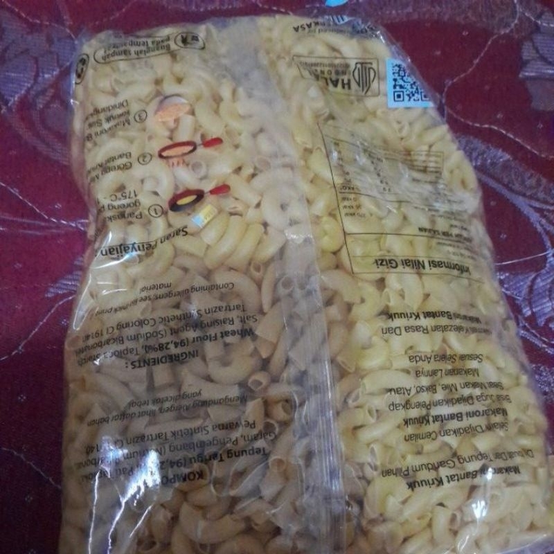 

nota 19.000