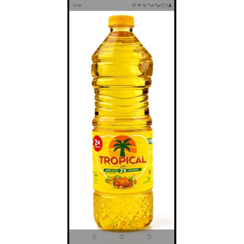 

minyak sayur premium barang langka pengiriman nya rendem ya kak