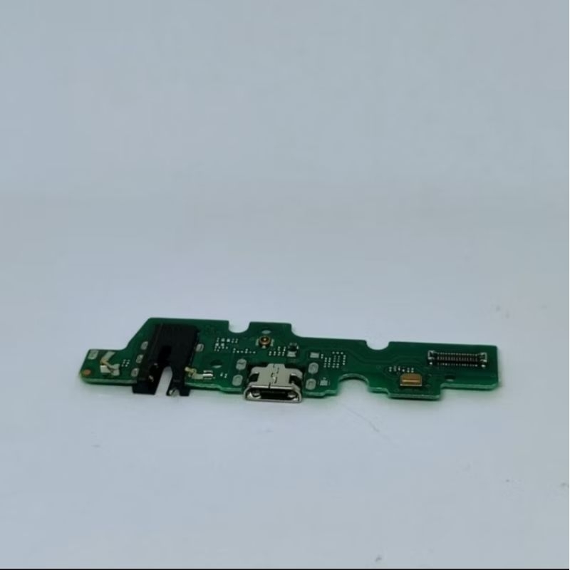 PAPAN CAS KONEKTOR CAS INFINIX HOT 9 PALY HOT 10 PLAY HOT 11 PLAY ORI UDAH + AICE