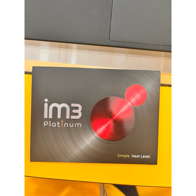 PERDANA KUOTA INDOSAT 150 GB 3 BULAN FREE CALL ALL OPERATOR SUDAH AKTIF