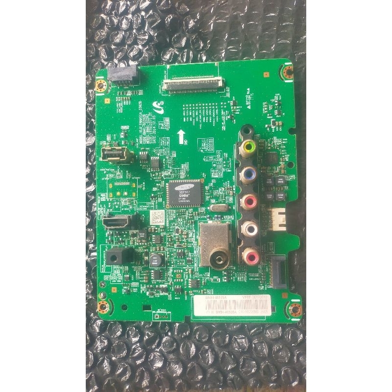 MB MB TV LED SAMSUNG UA32FH4003