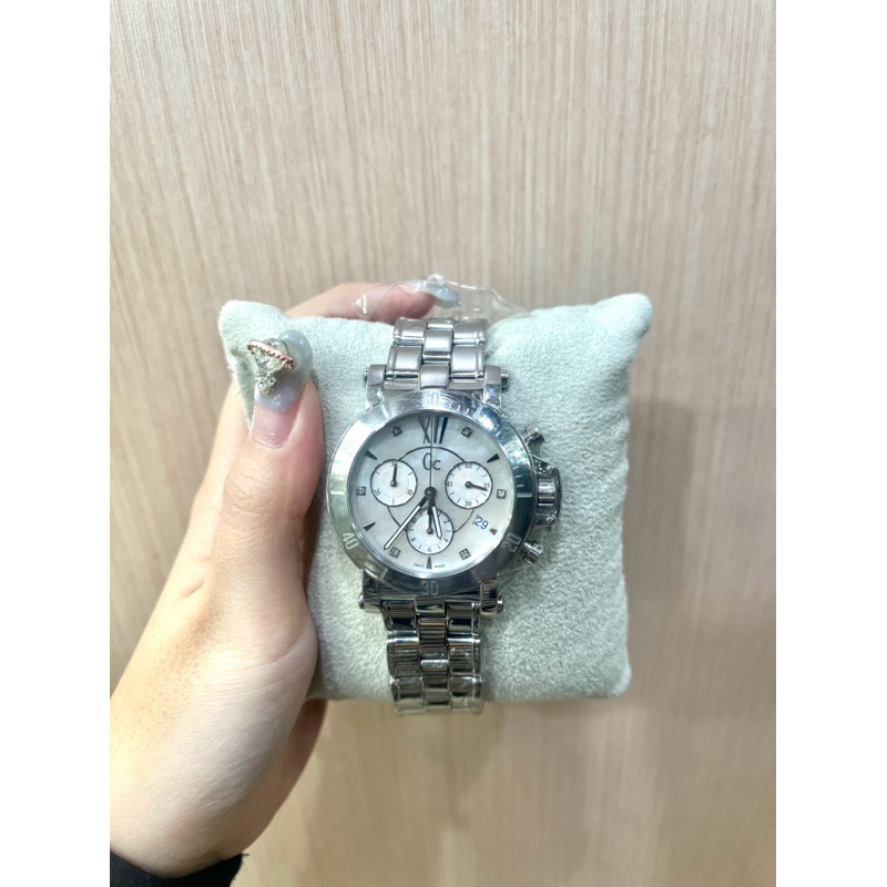 Preloved GC Original