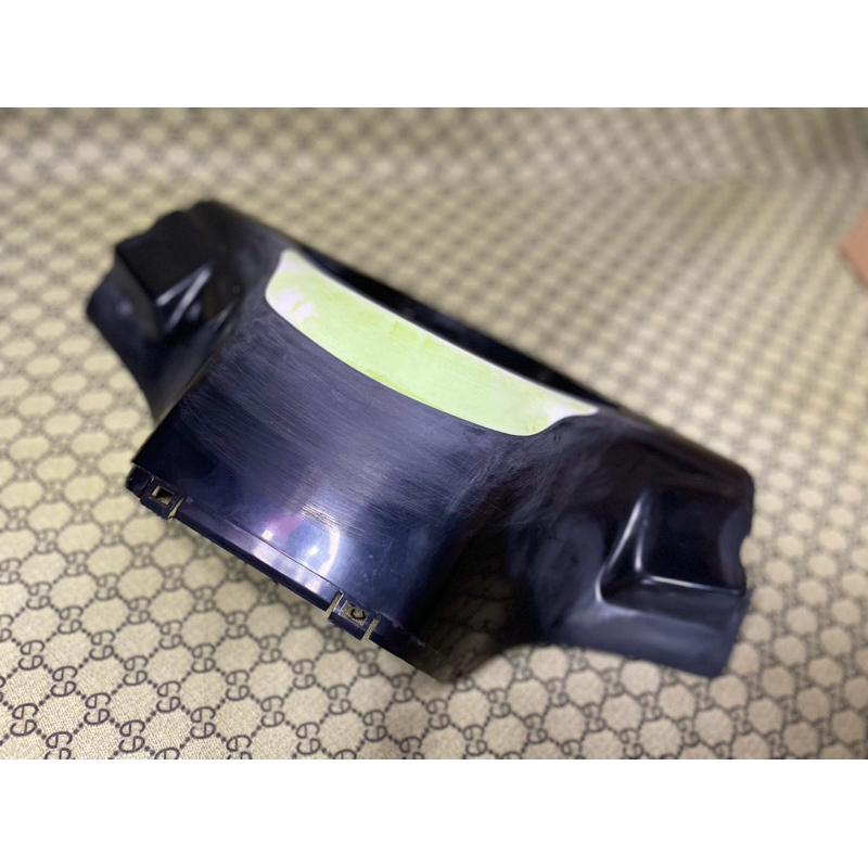 batok kepala stang vespa matic sprint 3V dan sprint matic iget batok headlamp atas vespa matic sprin