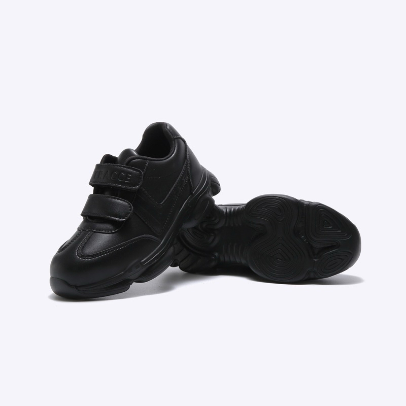 TRACCE KIDS SALE - Alvize Barry