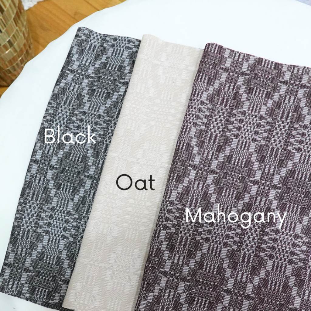 Rok Panjang by tunicis Fashion Muslim Wanita