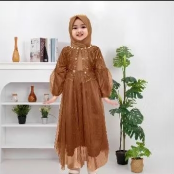 maxi Luna kids