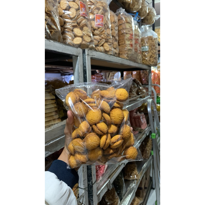 

NASTAR JANTUNG