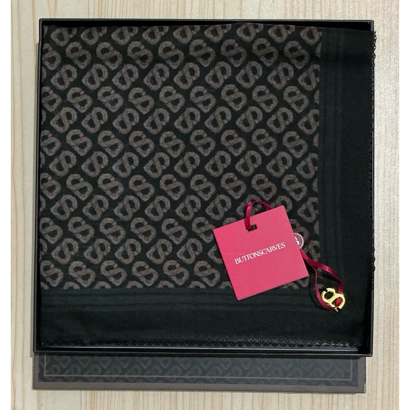 acorn Tapis- emboss beauty parfum New prelove series