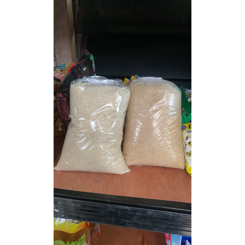 

Gula curah 1kg