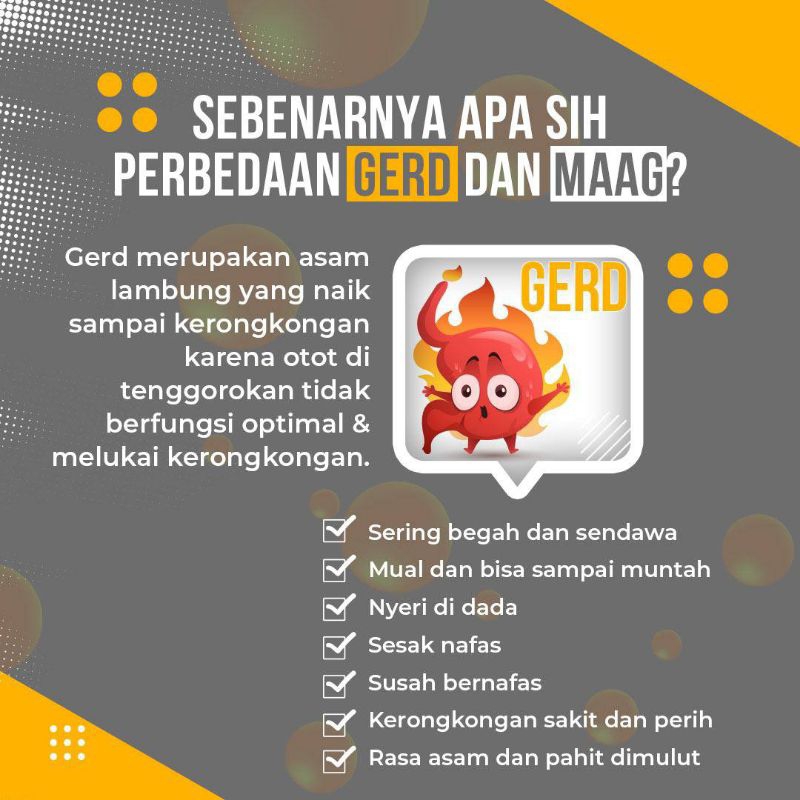 

habaolive honey//produk herbal hwi 100%original