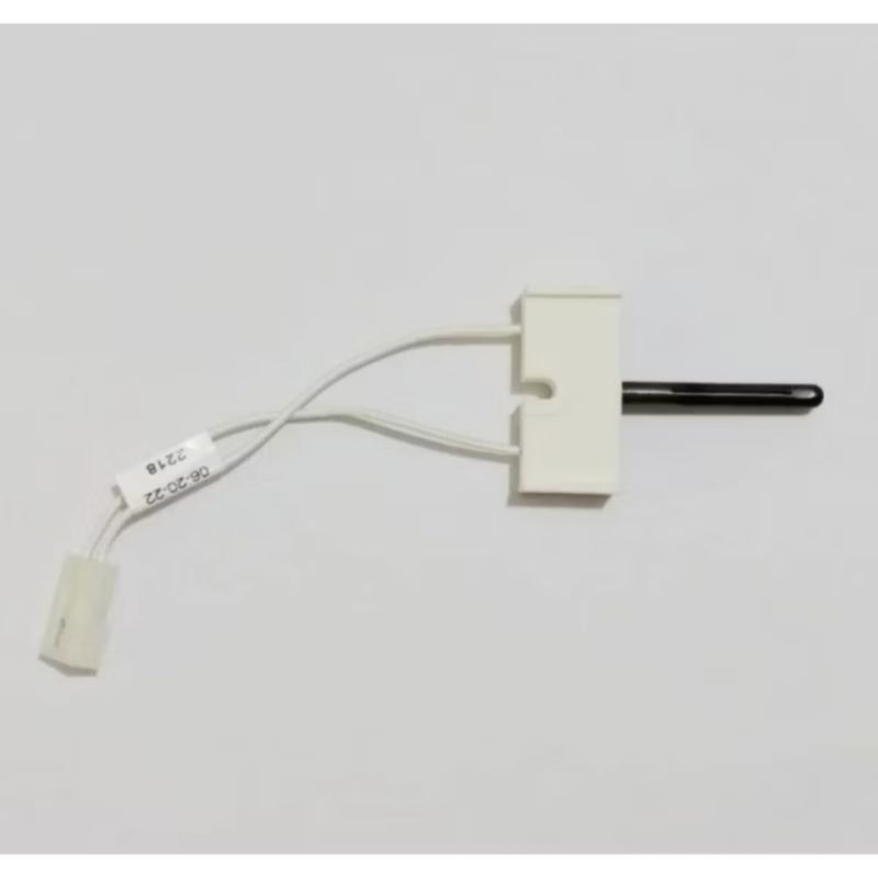 Igniter pemantik api kompor dryer maytag whirpool