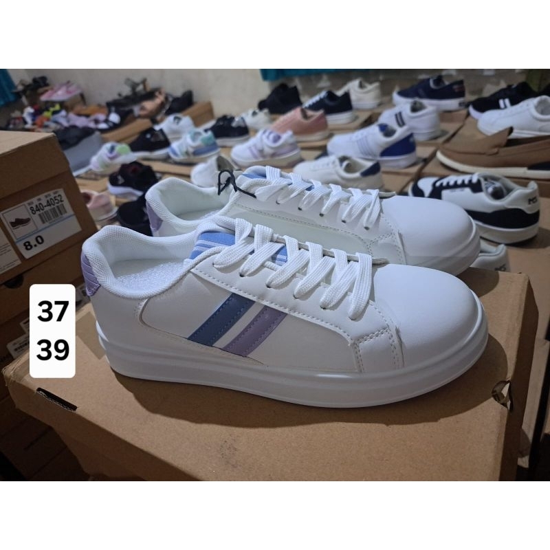 Sepatu Wanita NorthStar By Bata Ori