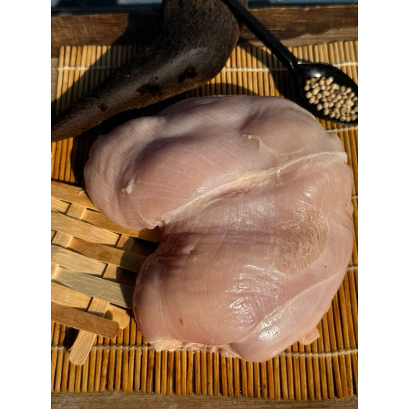 

ayam dada fillet boneless ayam dada tanpa tulang tanpa kulit