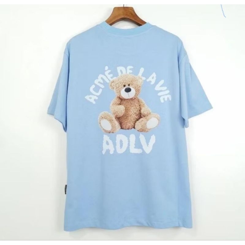 kaos acme de la vie adlv preloved
