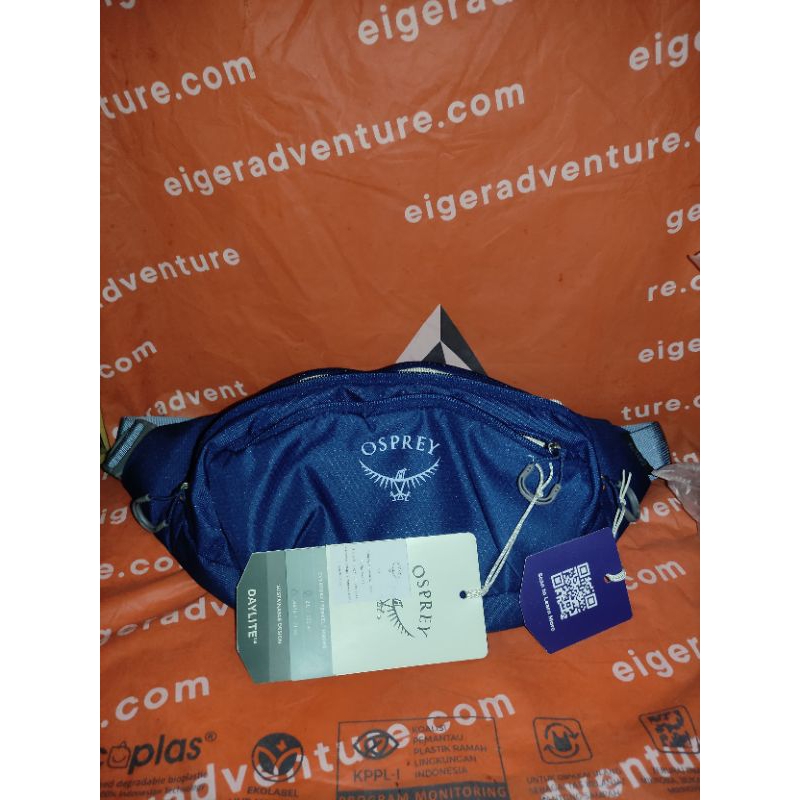 Osprey Daylite Waist S21