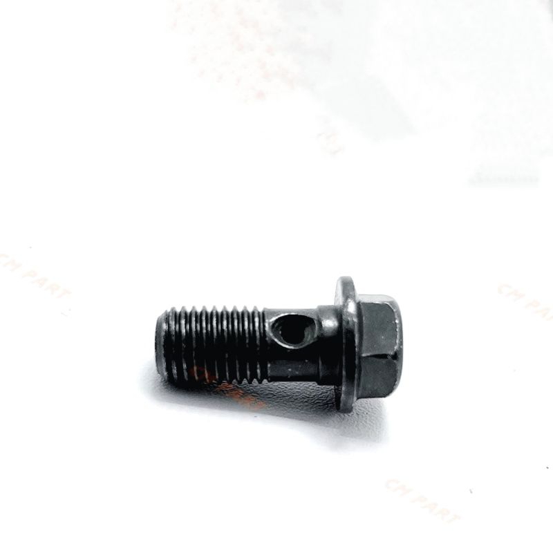 BAUT SELANG REM CAKRAM M10 (BAUT 14) BAUT SELANG DIS CAKRAM ORI