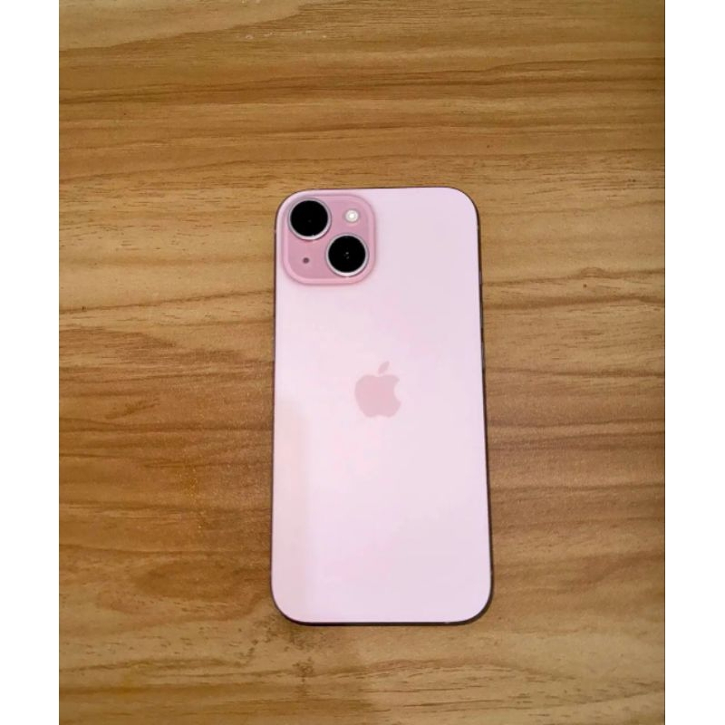 iphone 15 plus ex ibox