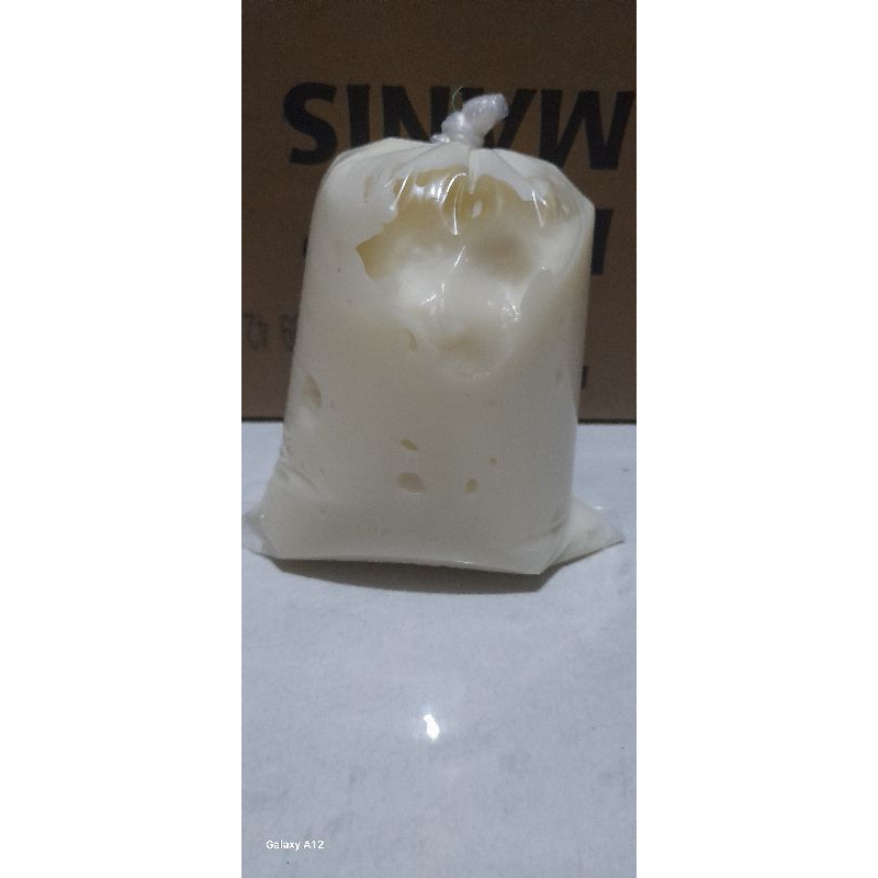 

Mayounese 1 kg ,kg an murah