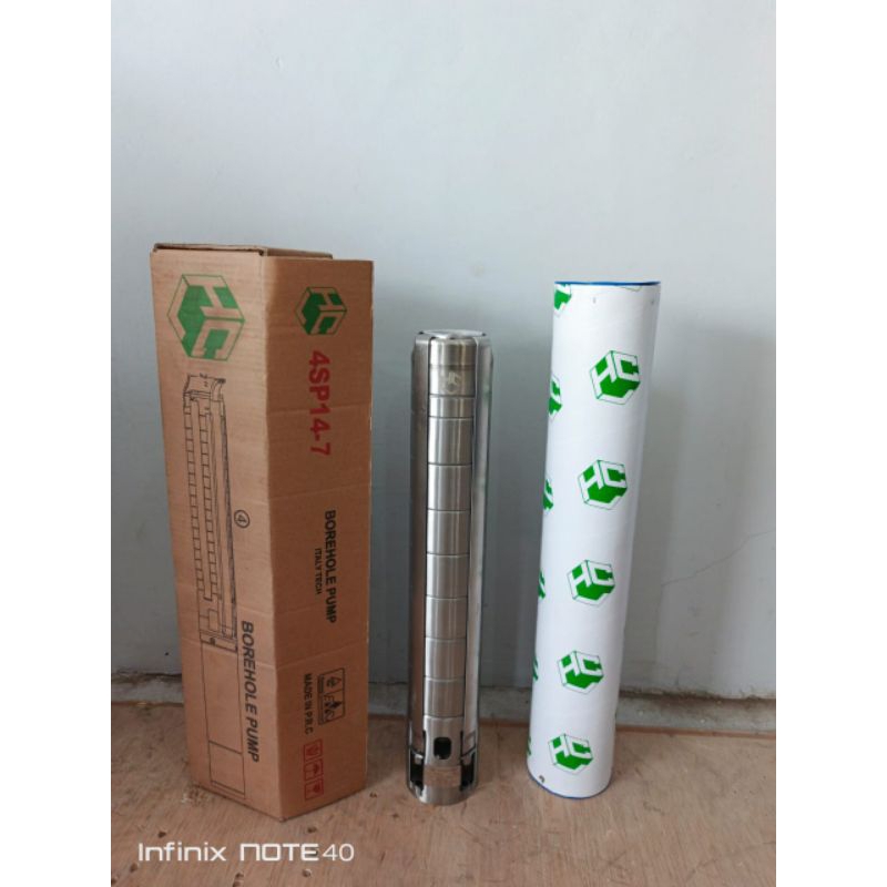 pompa HCL pump 14-7/pump stenlis/pompa air sibel rendam
