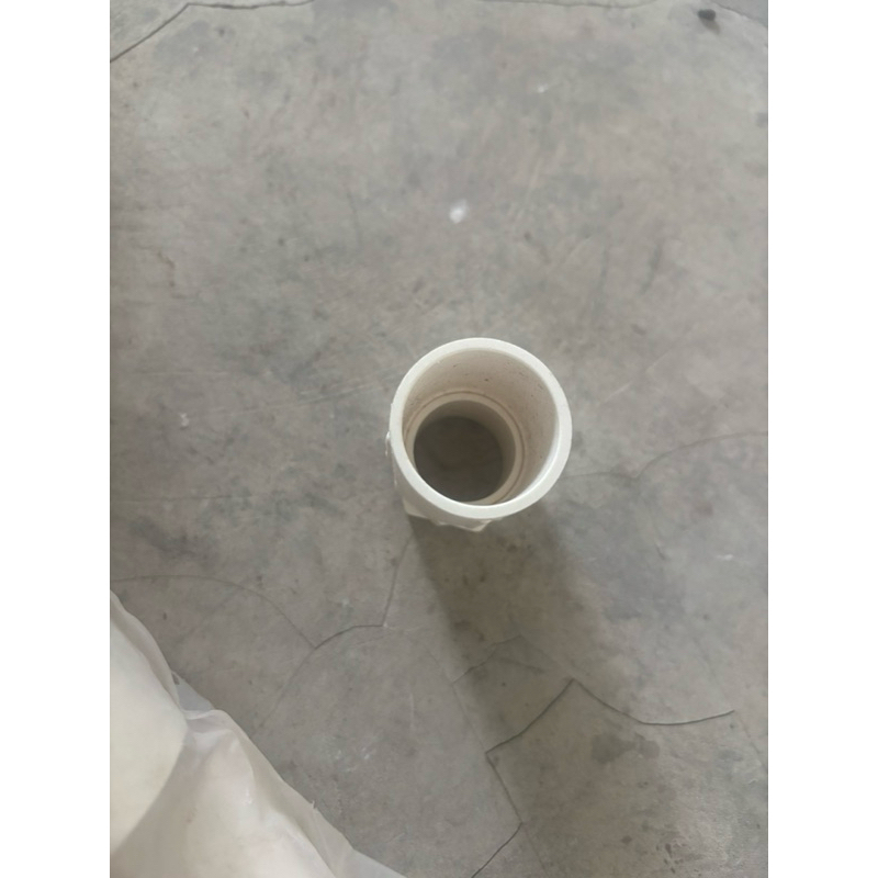 Flexible Conduit coupling 20 mm