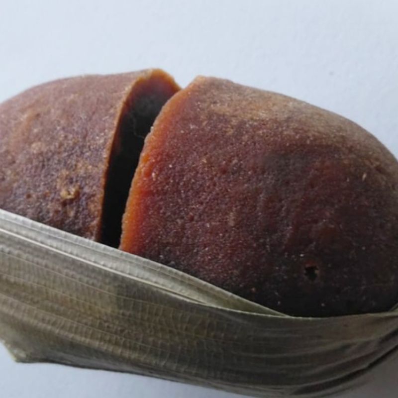 

gula merah aren 100 % asli tanpa pengawet dan bahan tambahan murni dari air kaung/nira asli Lebak Banten
