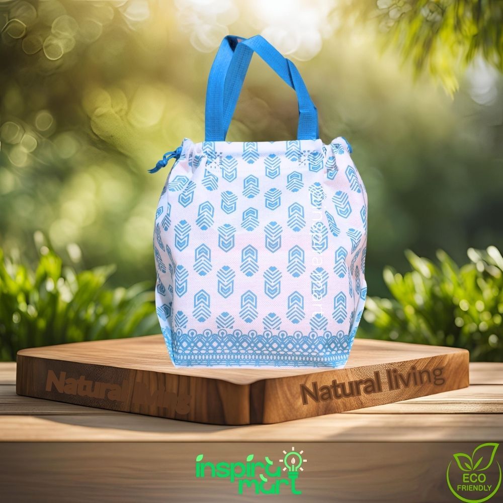 

Inspira Mart - (SATUAN) Tas Hajatan Serut Mewah - Tas Kotak Nasi Box 20X20X28 - Harga untuk Ecer/Satuan/Picies