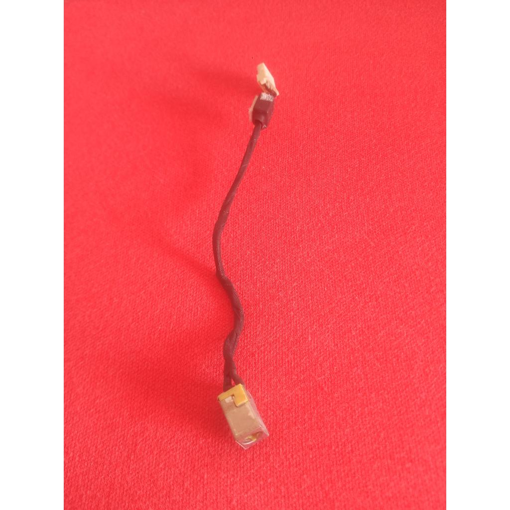 KABEL DC JACK IN POWER LAPTOP ACER  4250 4339 4349 4739 4250