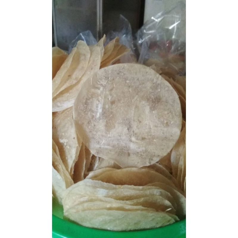 

opak singkong persatuan murah meriah