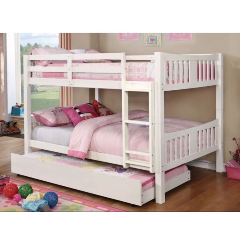 DIPAN RANJANG SUSUN DUCCO 120X120X90X200 link