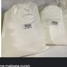 

Tepung Maizena Repackage 1000gr 1Kg