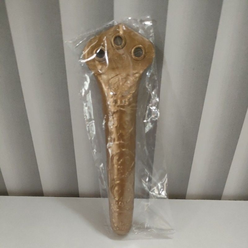 BUHUR MADAT TURKY TRNGK 5 SUPER WANGI