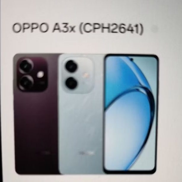 HP OPPO A57 4 128 A55 RAM 4 64 GARANSI RESMI 1 TAHUN ORIGINAL NEW BARU 100% A3X 4+4GB 8GB 8/64 8/128