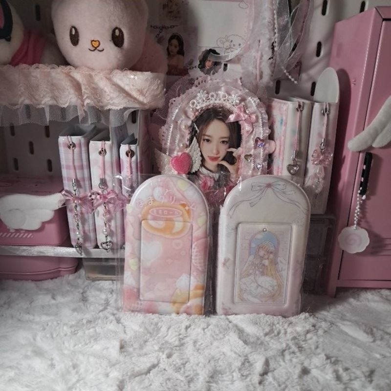 kolbuk pvc baru[baca deskripsi]