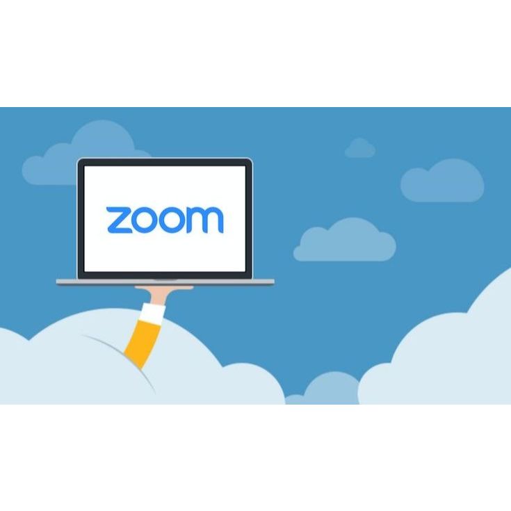 Upgrade Zoom Meeting Premium 300 Peserta 1 Bulan RESMI