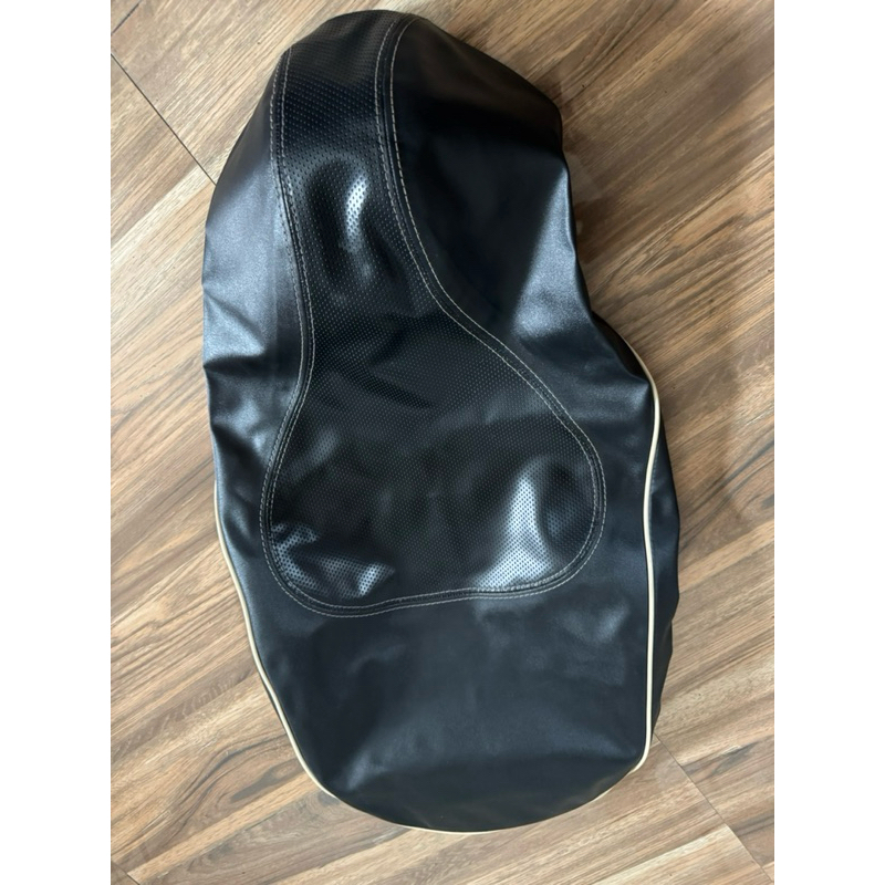 cover jok ori copotan vespa sprint 2019