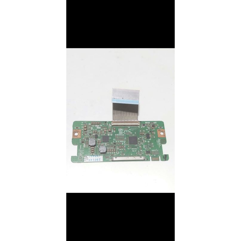 TIKON TCON TICON T-CON LG 32CS460 LC320WXN-SCA2 6870C-0313C