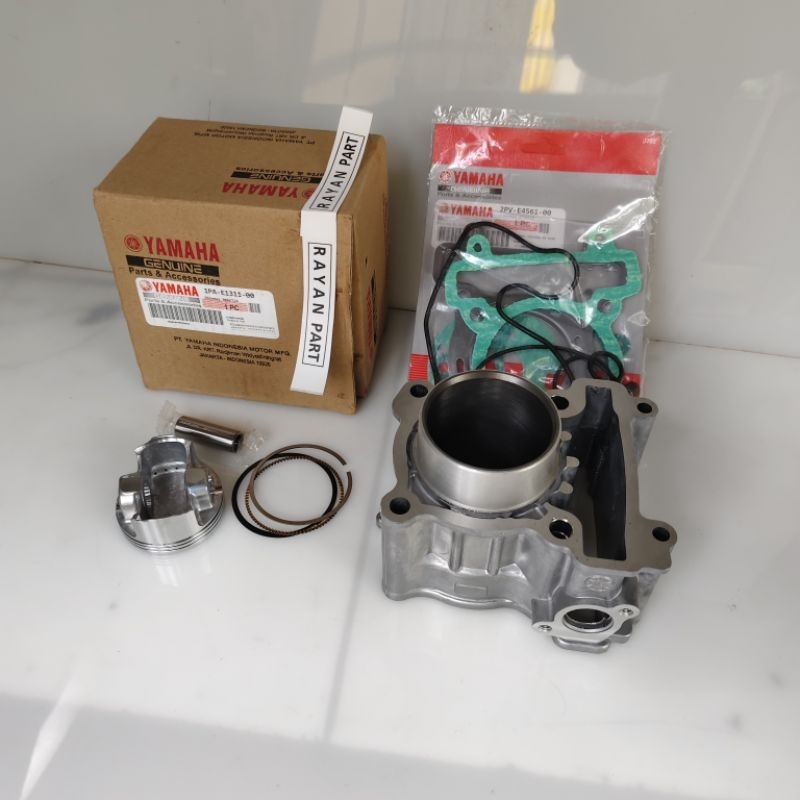 Blok seher Vixion New blok seher Vixion New lengkap blok seher Vixion New Vixion New