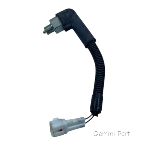 Switch Mundur Toyota Avanza Daihatsu Xenia - Grandmax Gran Max Swit Atret Toyota Daihatsu