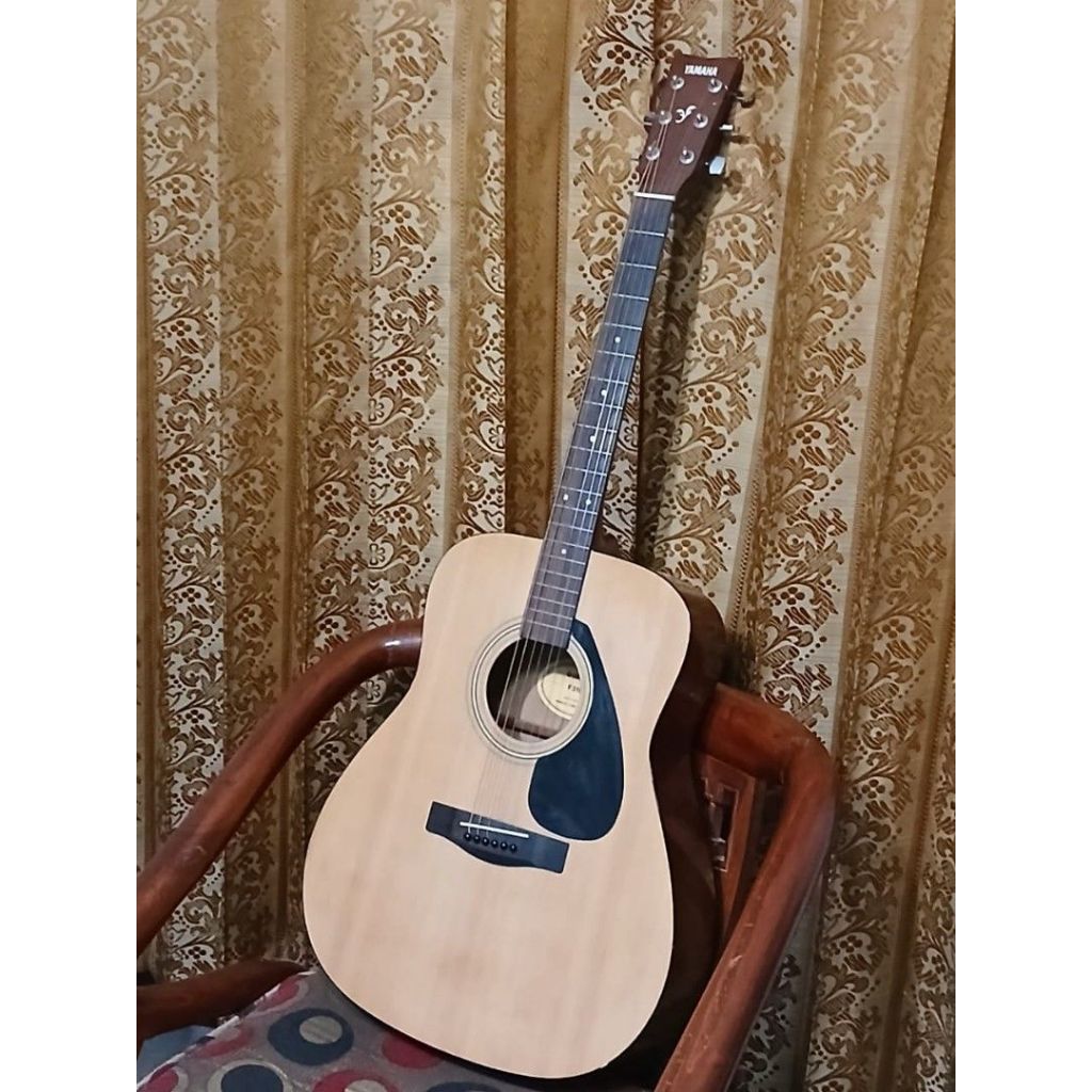 Yamaha F310 ORIGINAL F 310 / F-310