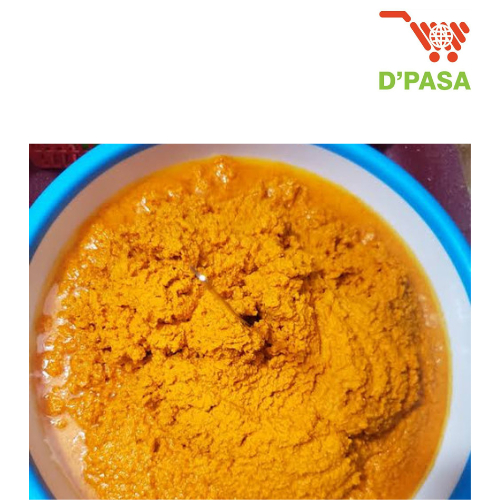 

Kirim Instan Kunyit Giling Halus Segar 100gr-250gr Bumbu Dapur Siap Masak Dpasa Padang