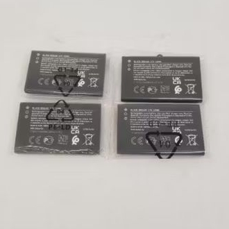 Baterai Nokia BL-5CB 800mAh untuk Nokia 105 dan Nokia 110 ORIGINAL Resmi