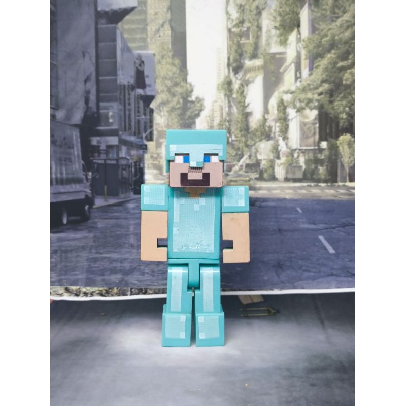FIGURE ROBLOX