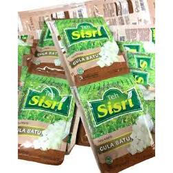 

Minuman Serbuk Teh Sisri Termurah Promo Grosir Sachet Renceng